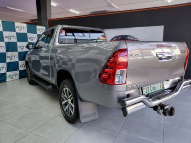 17764Toyota Hilux009-th.jpg